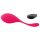 Huevo vibrador Secret Vibe 2 - rosa