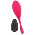 Huevo vibrador Secret Vibe 2 - rosa