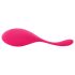 Huevo vibrador Secret Vibe 2 - rosa