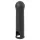 Dorcel Liquid-soft Xtend - funda pene (negro)