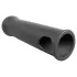 Dorcel Liquid-soft Xtend - funda pene (negro)