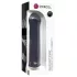 Dorcel Liquid-soft Xtend - funda pene (negro)