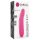 Vibrador Dorcel Real Vibration S 2.0 - recargable (rosa)