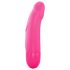 Vibrador Dorcel Real Vibration S 2.0 - recargable (rosa)