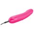 Vibrador Dorcel Real Vibration S 2.0 - recargable (rosa)