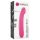 Dorcel Real Vibration M 2.0 - vibrador recargable (rosa)