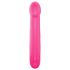 Dorcel Real Vibration M 2.0 - vibrador recargable (rosa)