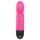 Vibrador G-Punto recargable Dorcel Expert G 2.0 rosa