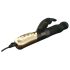 Dorcel Baby Rabbit 2.0 - Estimulador con vibrador (negro-dorado)