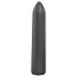 Bala vibradora recargable Dorcel Rocket – negro
