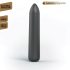 Bala vibradora recargable Dorcel Rocket – negro