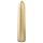 Dorcel Rocket Bullet - vibrador recargable (oro)