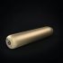 Dorcel Rocket Bullet - vibrador recargable (oro)