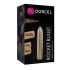 Dorcel Rocket Bullet - vibrador recargable (oro)