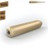 Dorcel Rocket Bullet - vibrador recargable (oro)