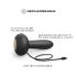 Dorcel Deep Thrust - Vibrador Empuje Profundo (negro)