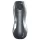Dorcel Blowjoy Vibe - masturbador recargable con succión y vibración (gris)