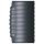 Dorcel Deepvibe - Anillo vibrador (gris)