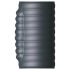 Dorcel Deepvibe - manguito vibrador para pene (gris)