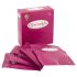 Ormelle Femail - Condón femenino (5uds)