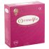 Ormelle Femail - Condón femenino (5uds)