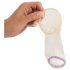 Ormelle Femail - Condón femenino (5uds)