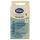RITEX Pro Nature Sensitive Condoms (8 pcs) 