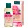 Aceite Cuidado Corporal Kneipp - Rosa (100ml)