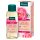 Aceite Cuidado Corporal Kneipp - Rosa (100ml)