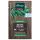 Cristales de baño Kneipp - Sensación Natural Hombre (60g)