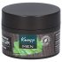 Kneipp MEN - Bálsamo cuidado barba 2en1 (50ml)