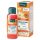 Aceite de baño Kneipp - Calor relajante (100 ml)