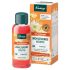Aceite de baño Kneipp - Calor relajante (100 ml)