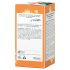 Aceite de baño Kneipp - Calor relajante (100 ml)