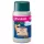 Sales-style Spanish translation:

Kneipp Good Night sales mineral de baño premium (600 g)