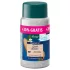 Sales-style Spanish translation:

Kneipp Good Night sales mineral de baño premium (600 g)