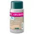 Sales-style Spanish translation:

Kneipp Good Night sales mineral de baño premium (600 g)