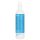 Satisfyer Men - Spray Desinfectante (300 ml)
