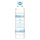 Waterglide Feel - lubricante a base de agua (300ml)