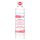 Waterglide Warming - Lubricante cálido a base de agua (300ml)