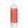 Satisfyer Men Calor - Lubricante a base de agua con efecto calor (300 ml)