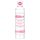 Waterglide Orgasmo - lubricante estimulante a base de agua para mujeres (300ml)