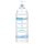 Waterglide Feel - Lubricante a base de agua (1000 ml)