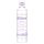 Waterglide Tingling - lubricante refrescante 300ml