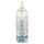 AQUAglide – Lubricante anal a base de agua (1000 ml)