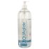 AQUAglide – Lubricante anal a base de agua (1000 ml)