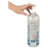 AQUAglide – Lubricante anal a base de agua (1000 ml)