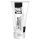 EROpharm - Crema íntima aclaradora (100 ml)