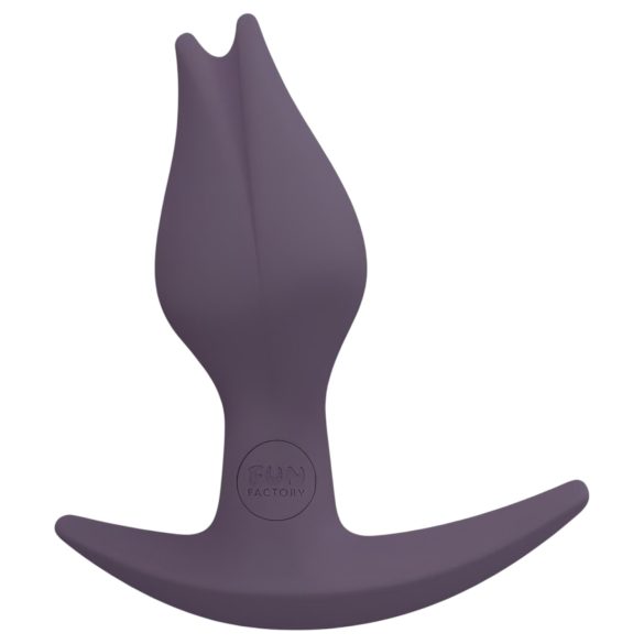 Fun Factory Booti Fem - plug anal (lila)