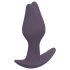 Fun Factory Booti Fem - plug anal (lila)